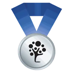 Zilver