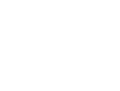 Award Opmeer